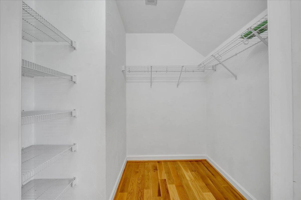 31 Fairway CT - Photo 41