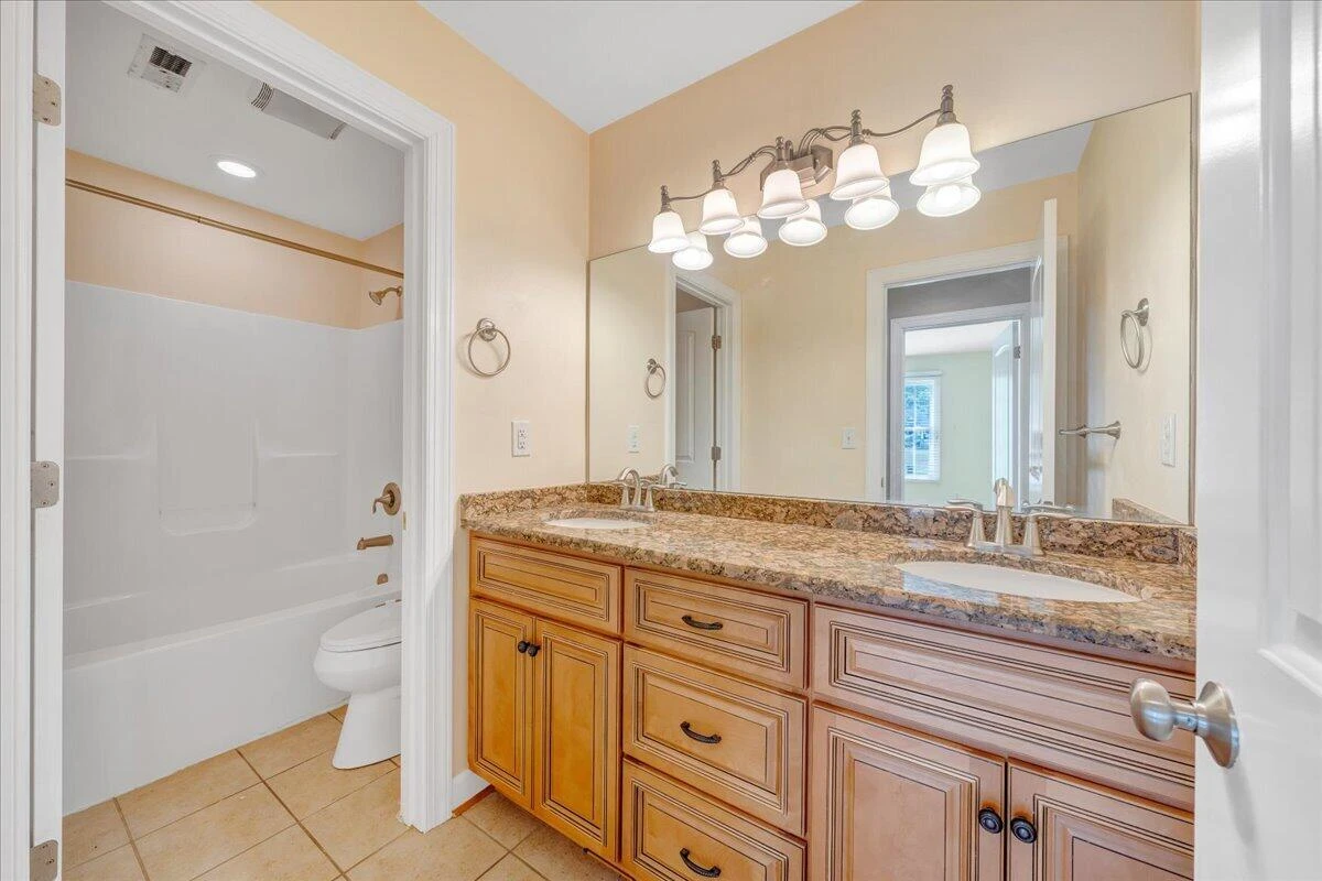 31 Fairway CT - Photo 42
