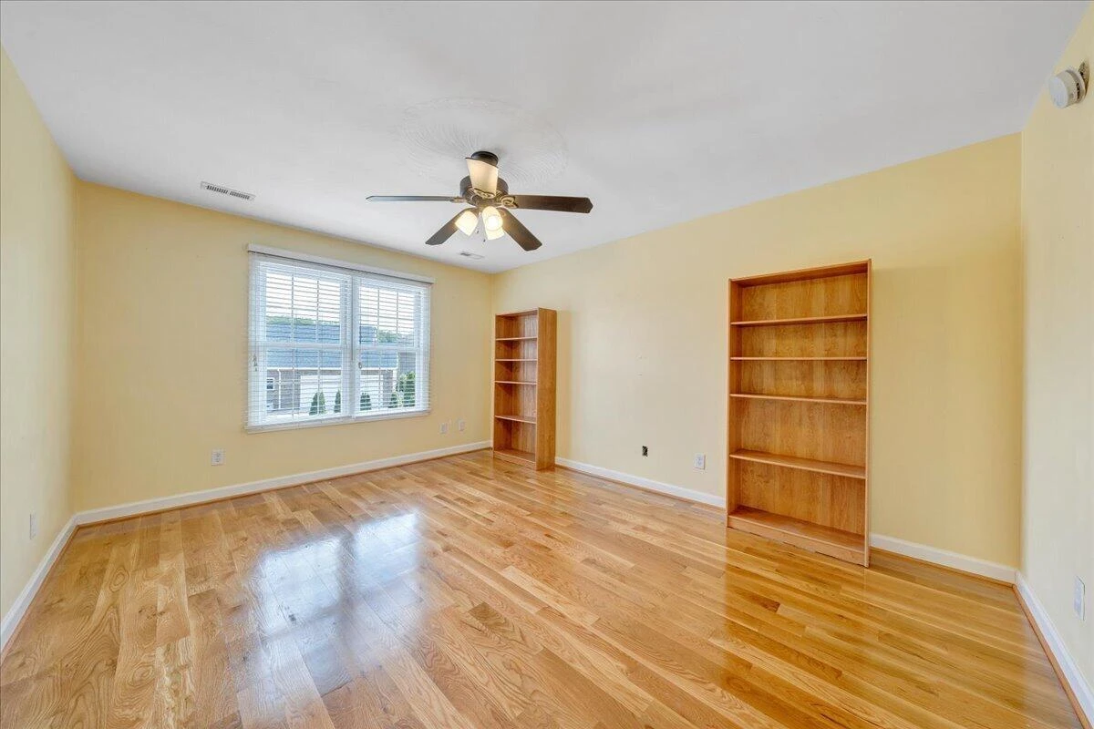 31 Fairway CT - Photo 43