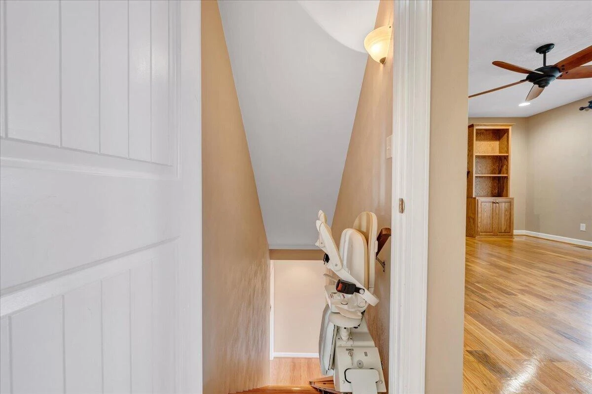 31 Fairway CT - Photo 44