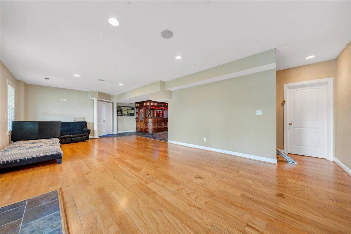 31 Fairway CT - Photo 47