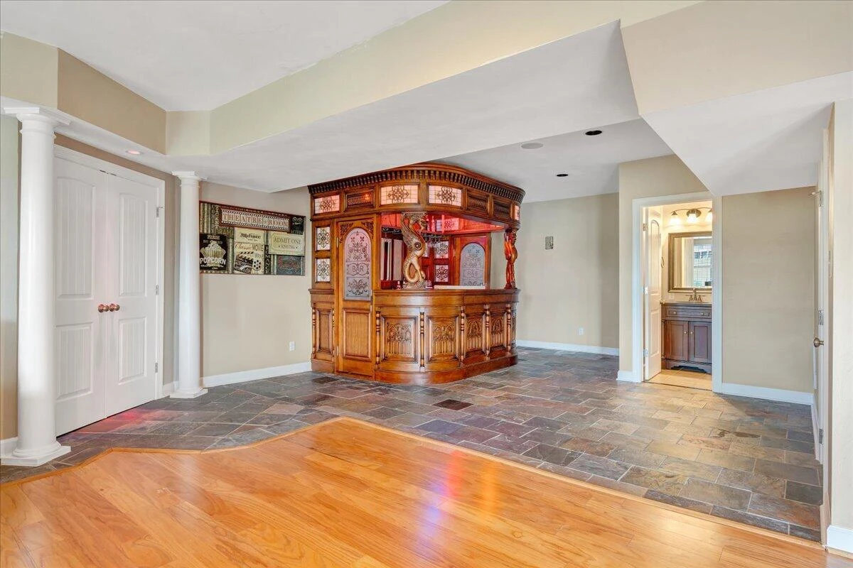 31 Fairway CT - Photo 48