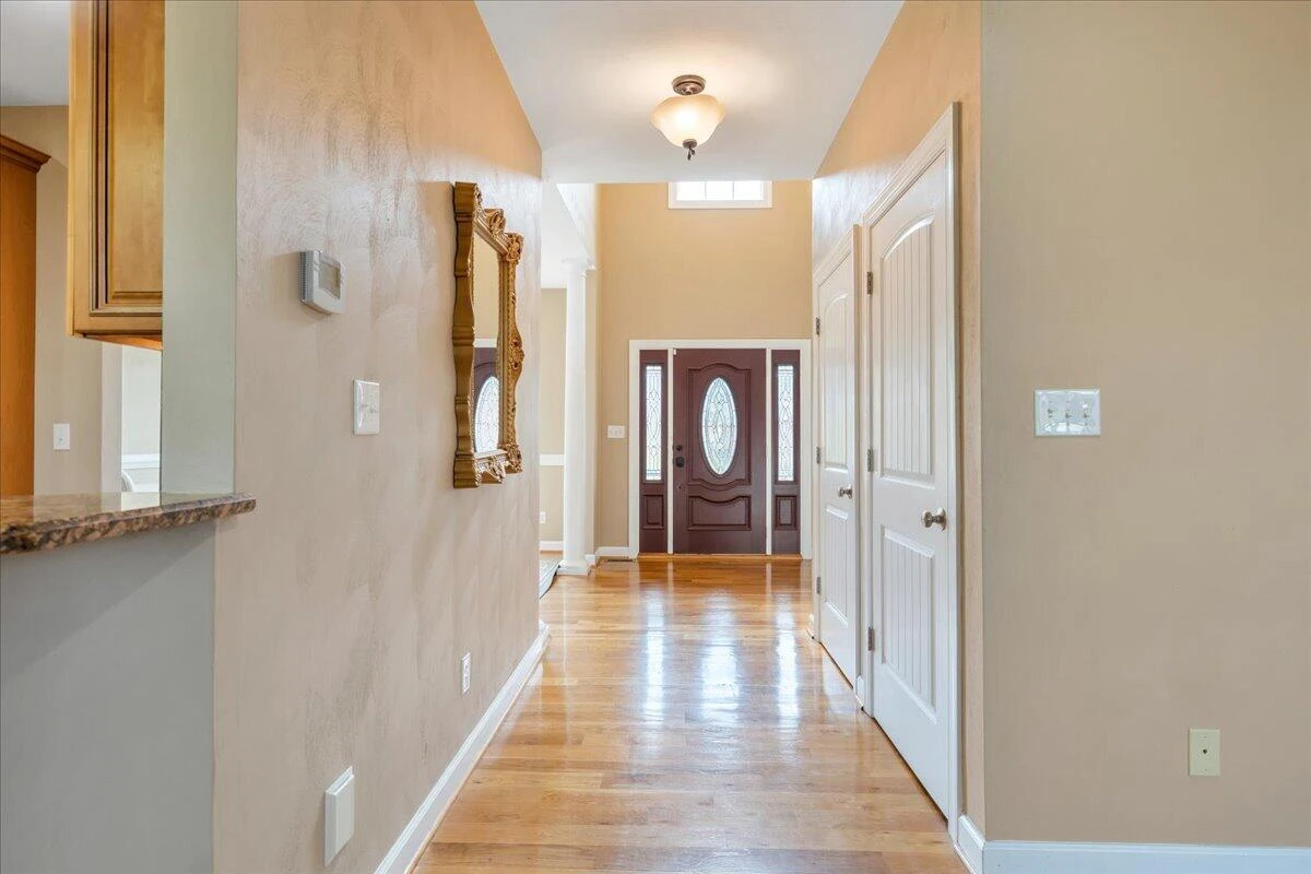 31 Fairway CT - Photo 5