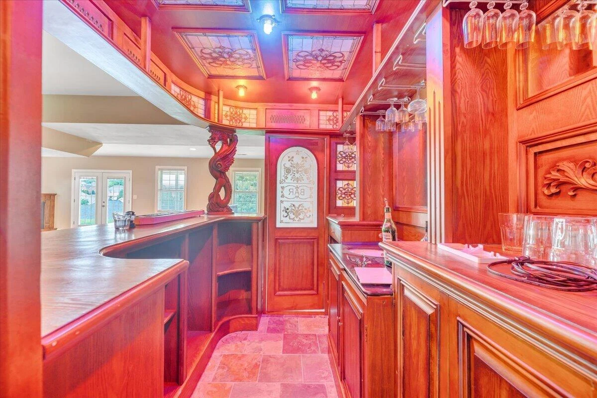 31 Fairway CT - Photo 50