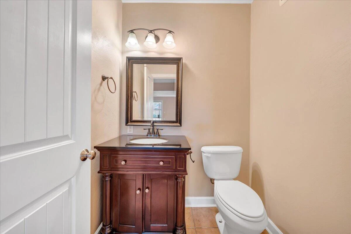 31 Fairway CT - Photo 51