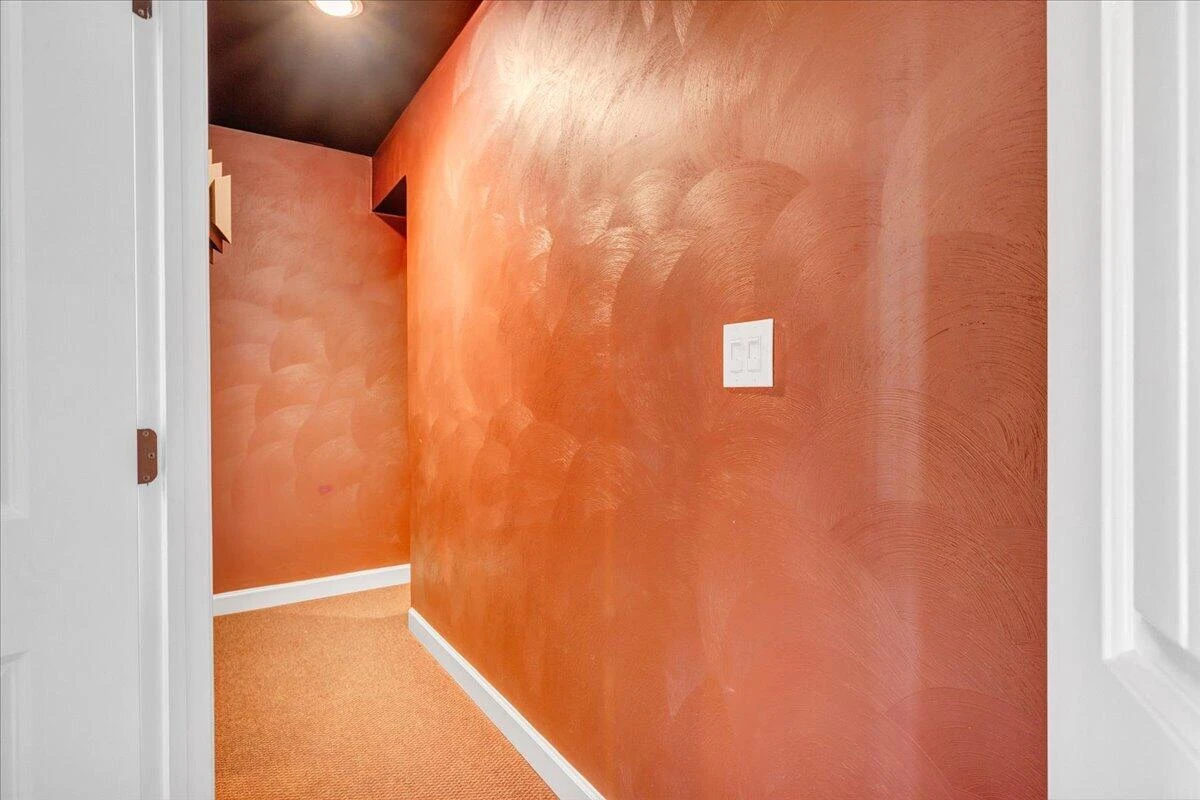 31 Fairway CT - Photo 52