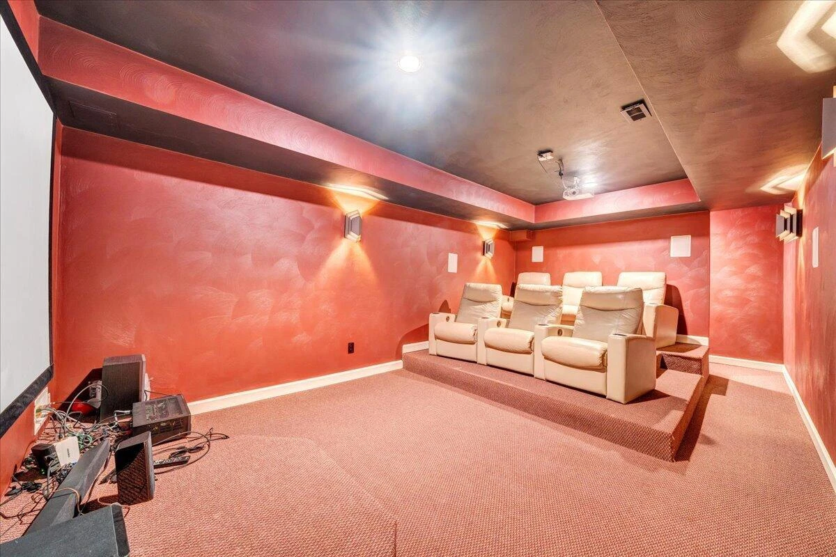 31 Fairway CT - Photo 54