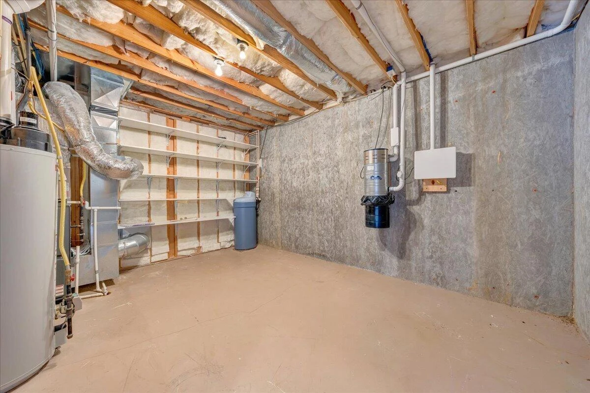 31 Fairway CT - Photo 55