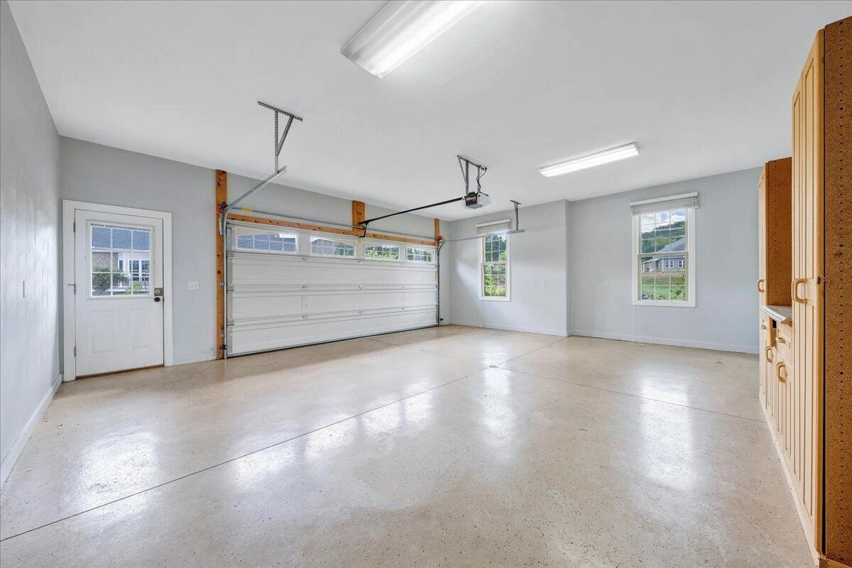 31 Fairway CT - Photo 56