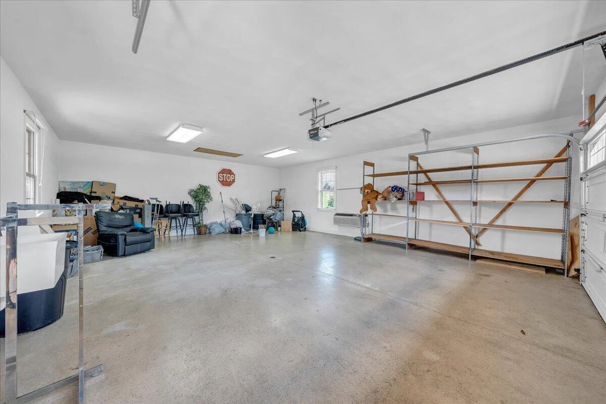 31 Fairway CT - Photo 57