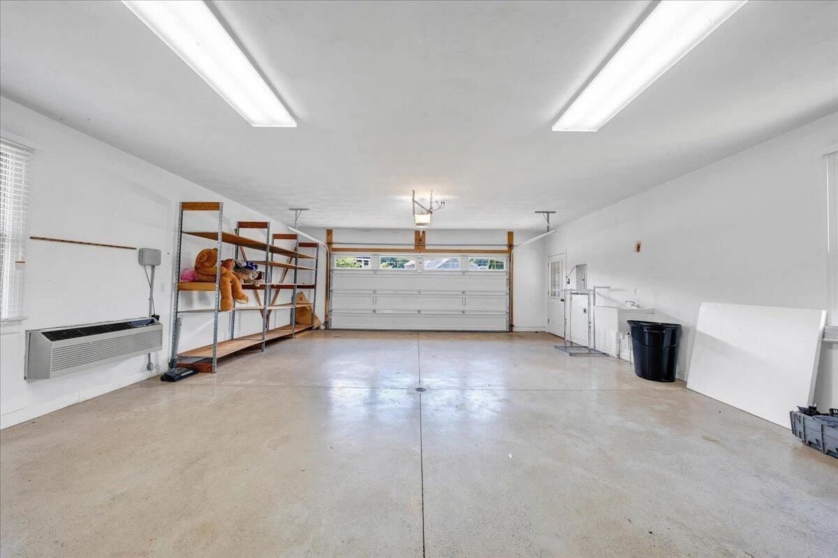 31 Fairway CT - Photo 58
