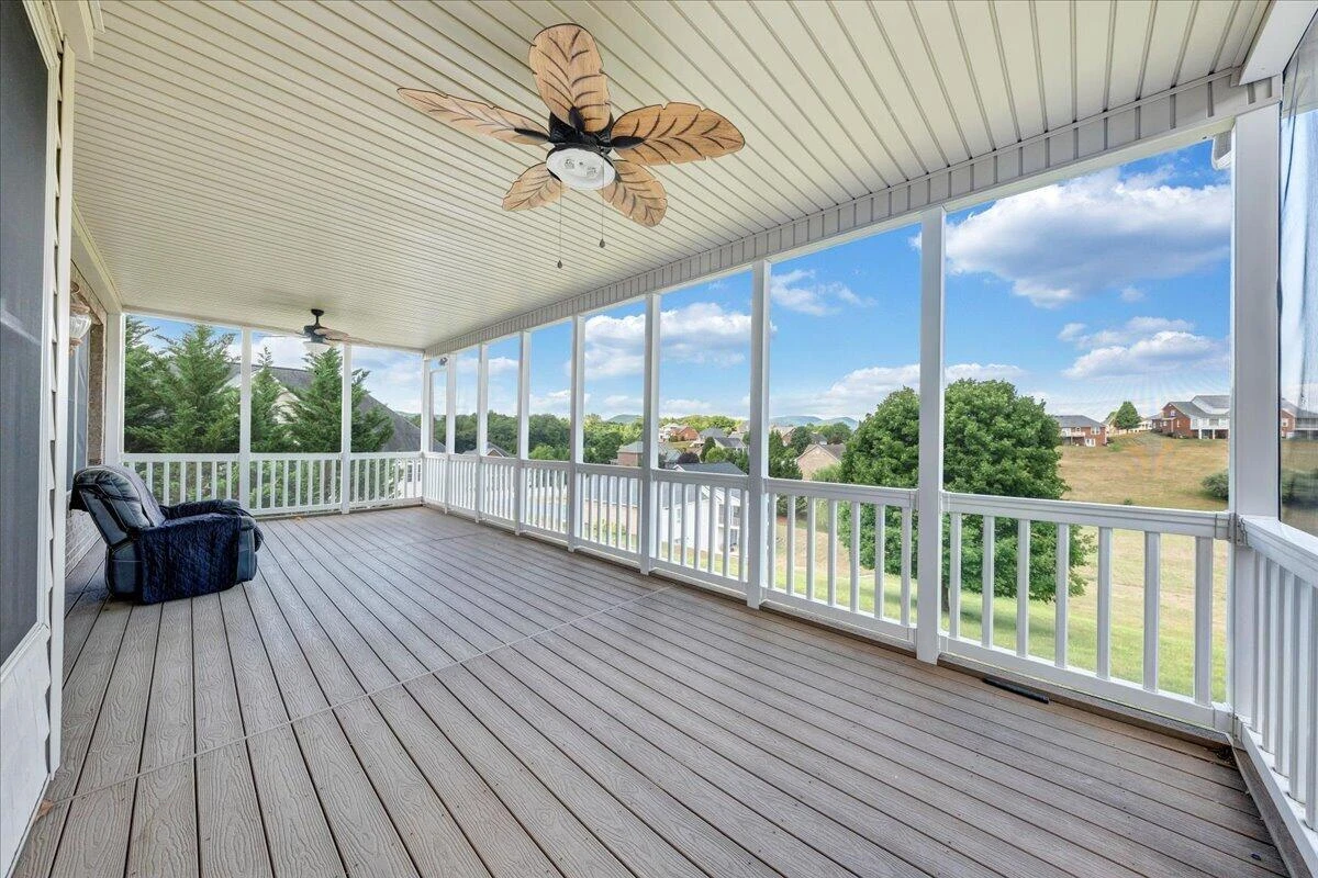 31 Fairway CT - Photo 59