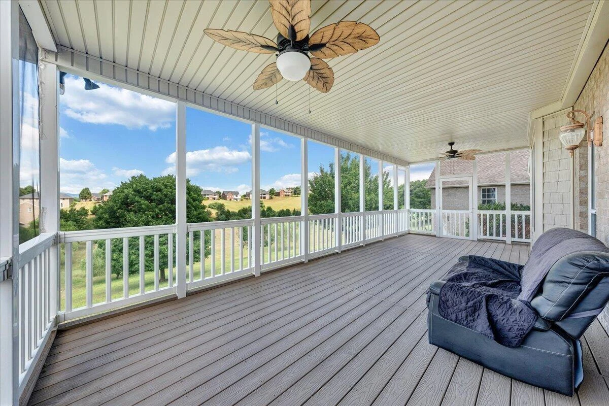 31 Fairway CT - Photo 60