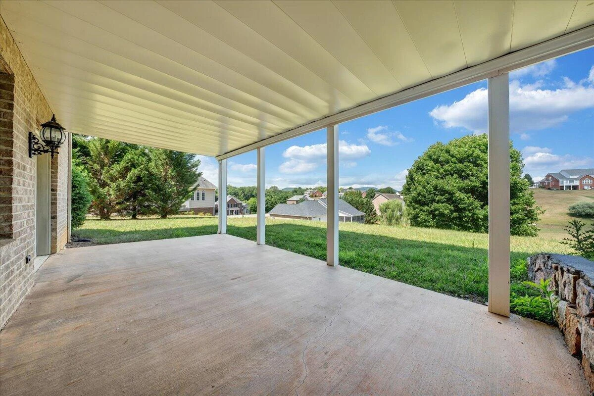 31 Fairway CT - Photo 61