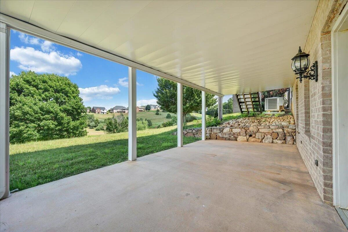 31 Fairway CT - Photo 62