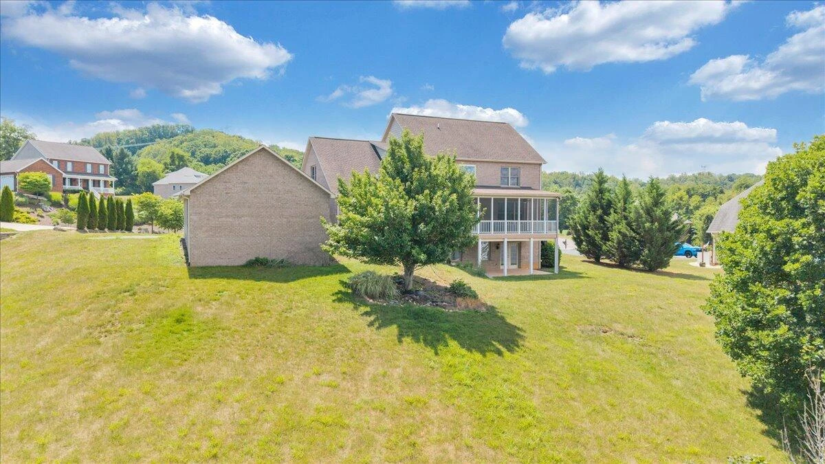 31 Fairway CT - Photo 64
