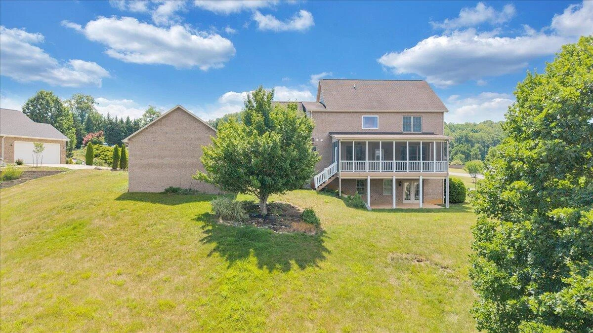 31 Fairway CT - Photo 65