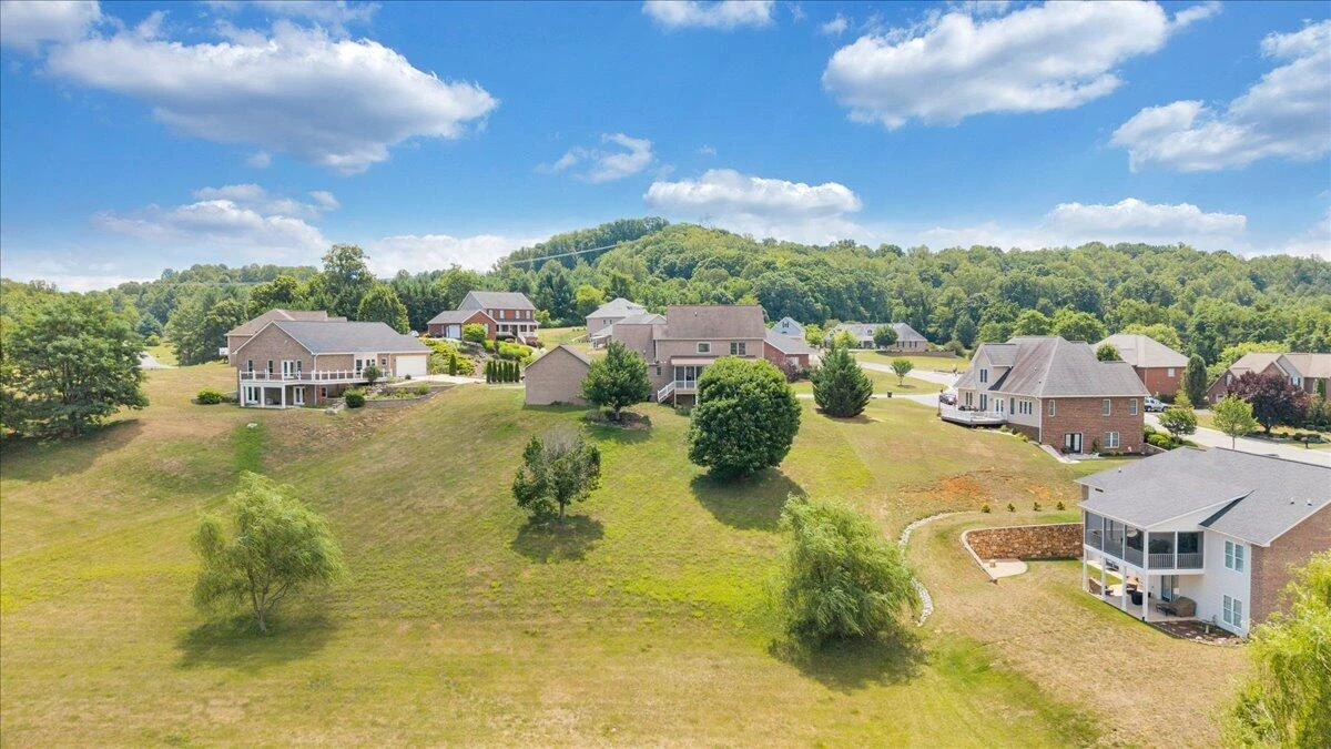 31 Fairway CT - Photo 66