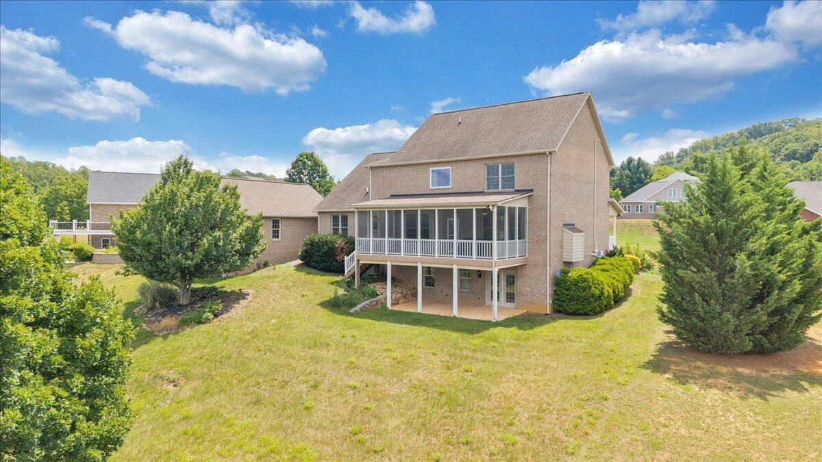 31 Fairway CT - Photo 67
