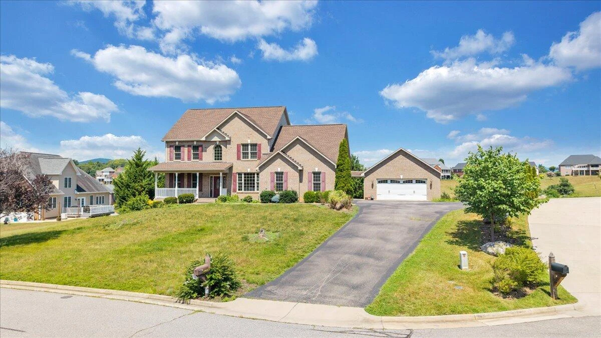 31 Fairway CT - Photo 68