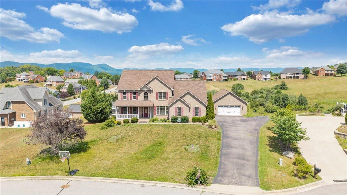 31 Fairway CT - Photo 69