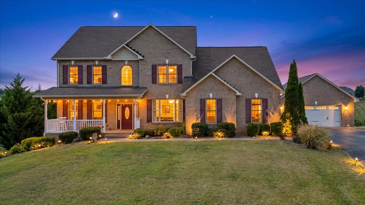 31 Fairway CT - Photo 70