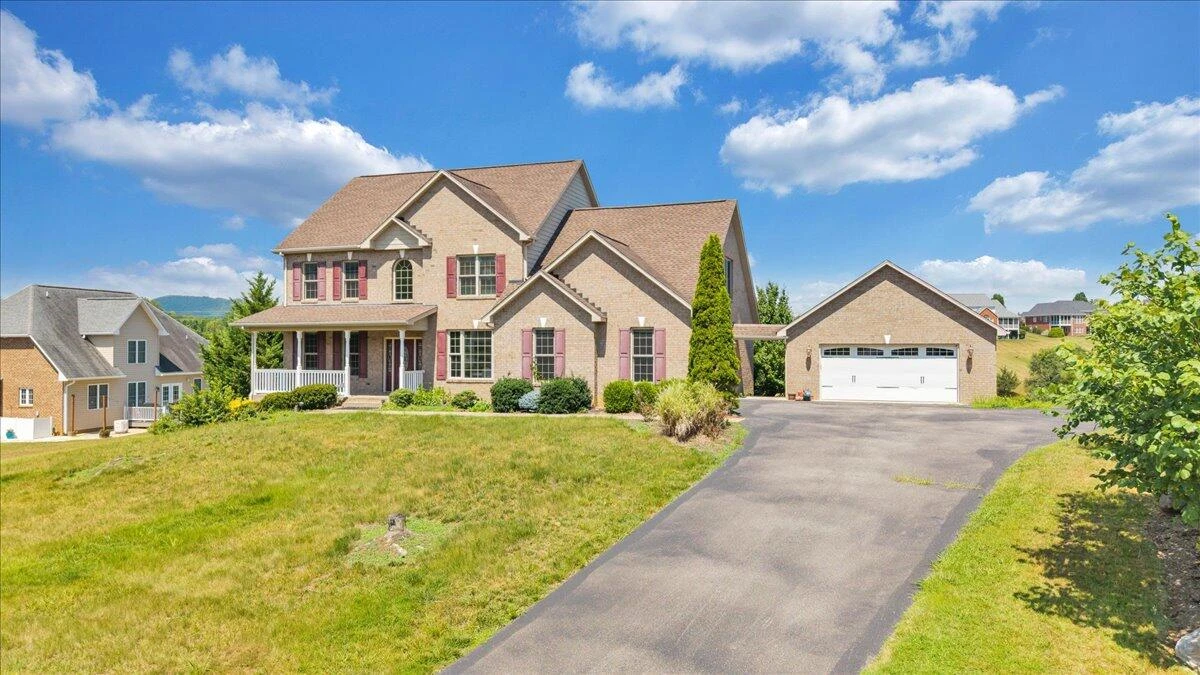 31 Fairway CT - Photo 71