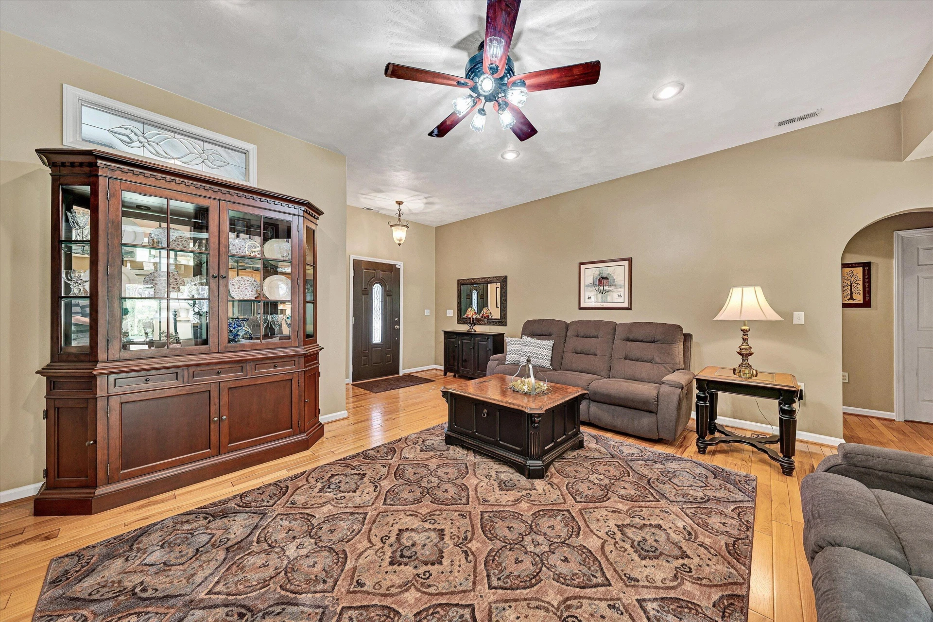 499 Cahas LN - Photo 10