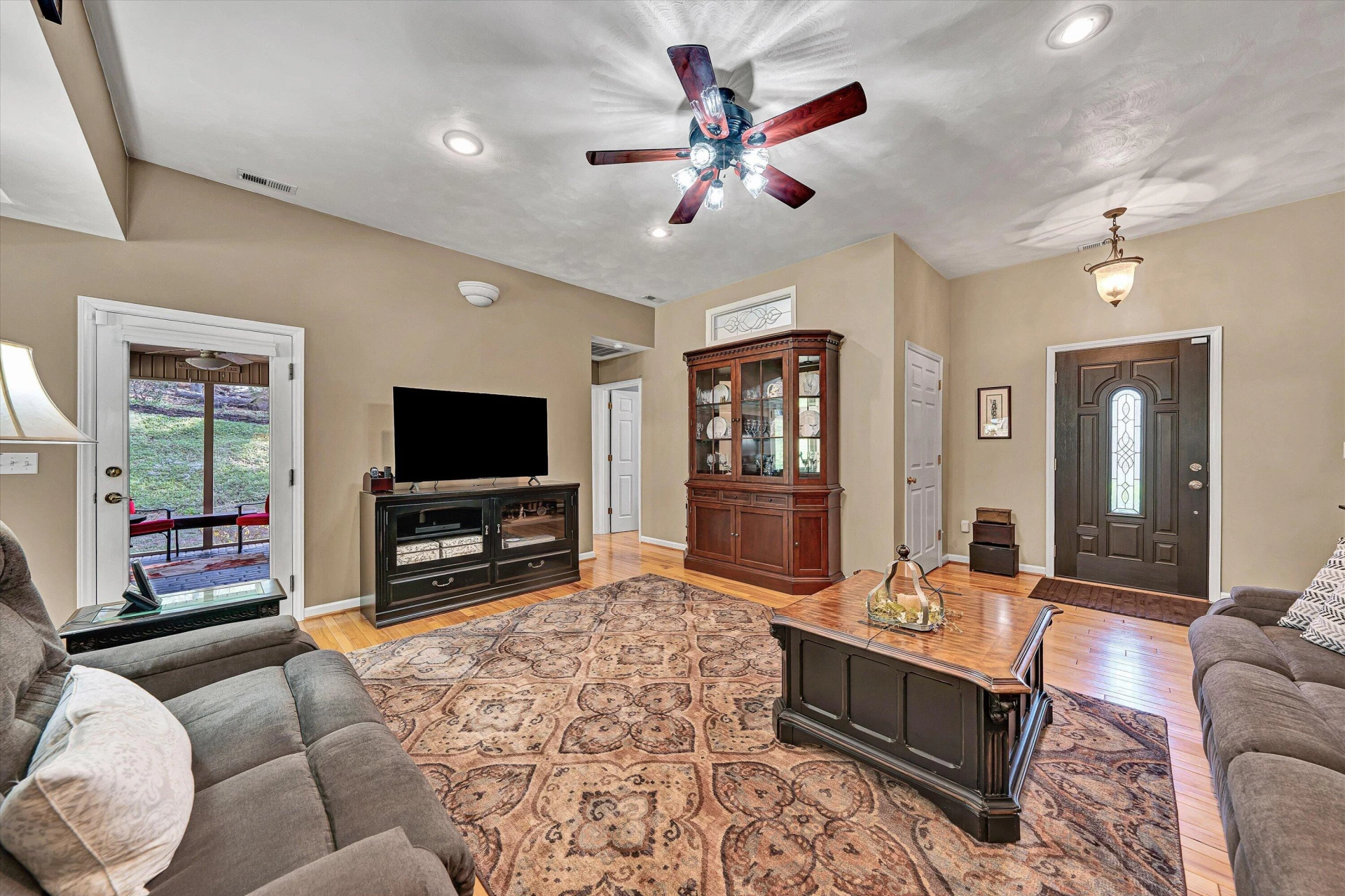 499 Cahas LN - Photo 11