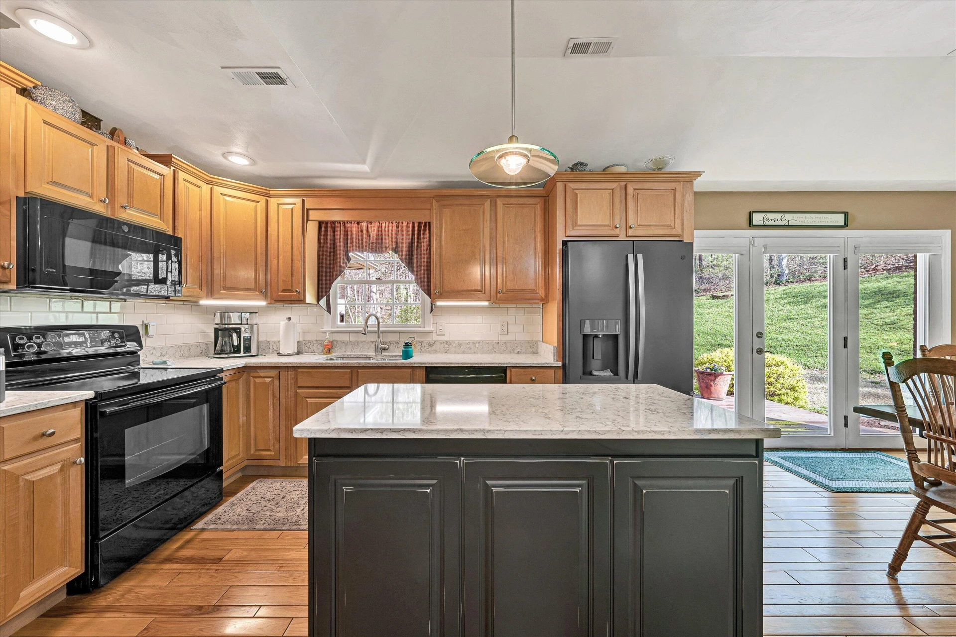 499 Cahas LN - Photo 12