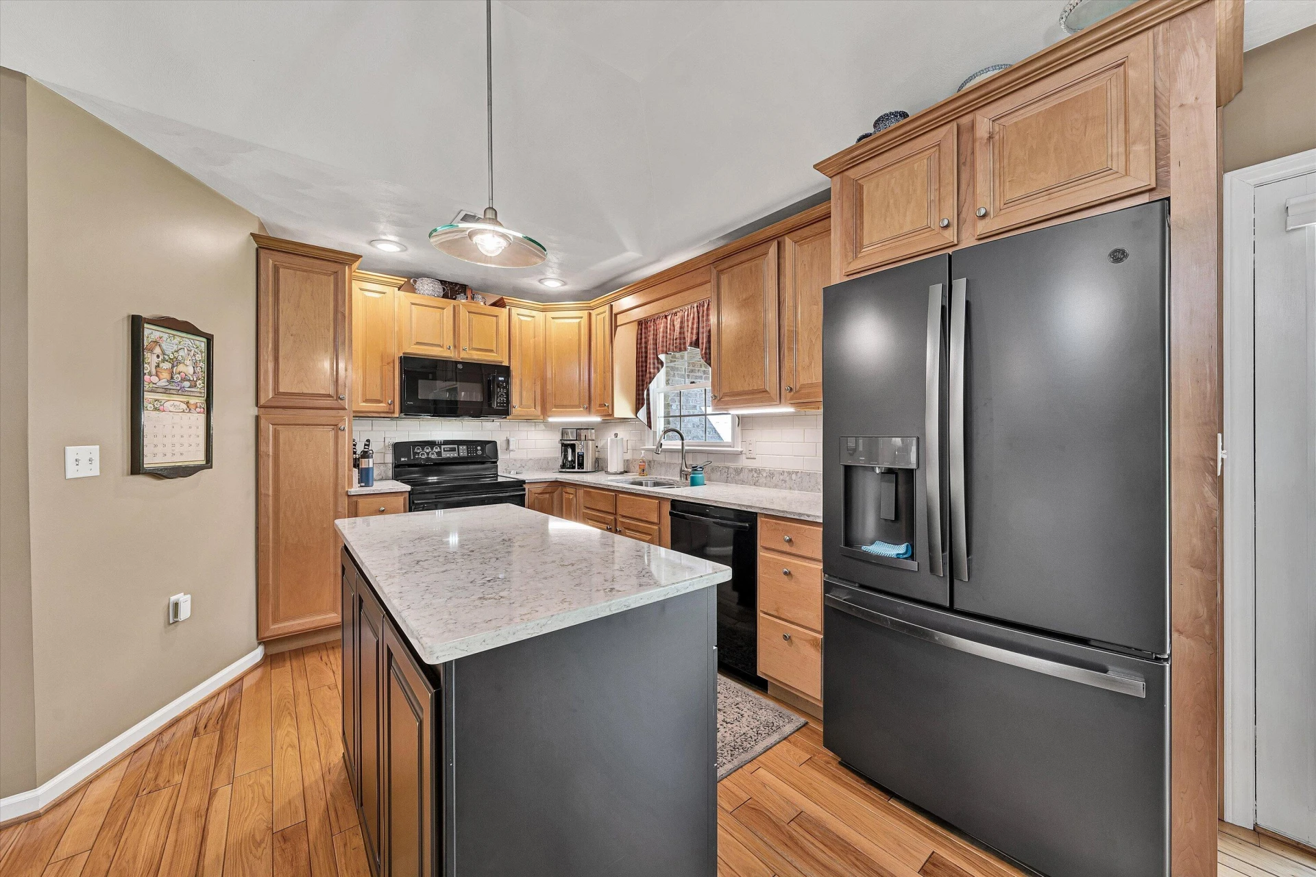 499 Cahas LN - Photo 14