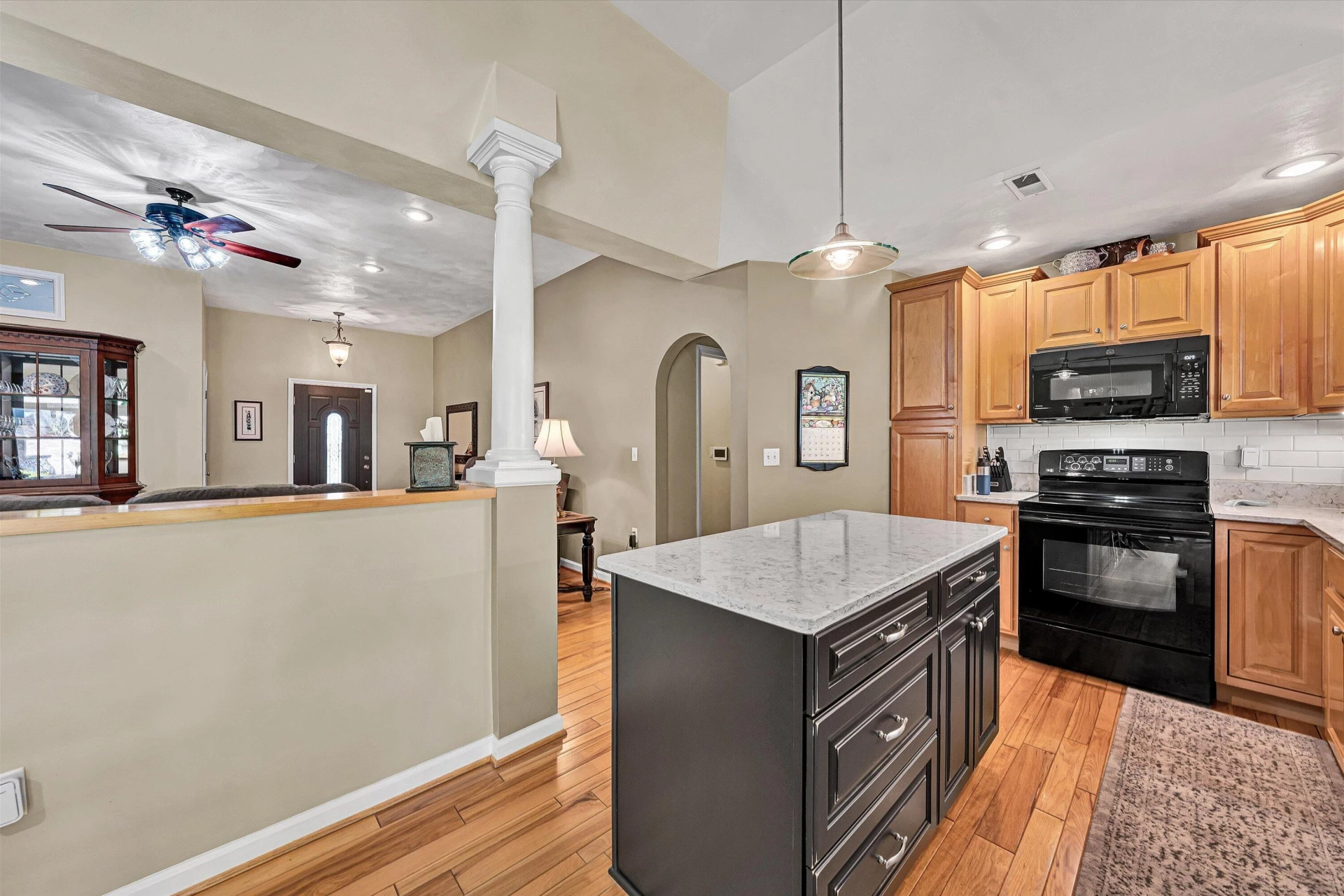 499 Cahas LN - Photo 15