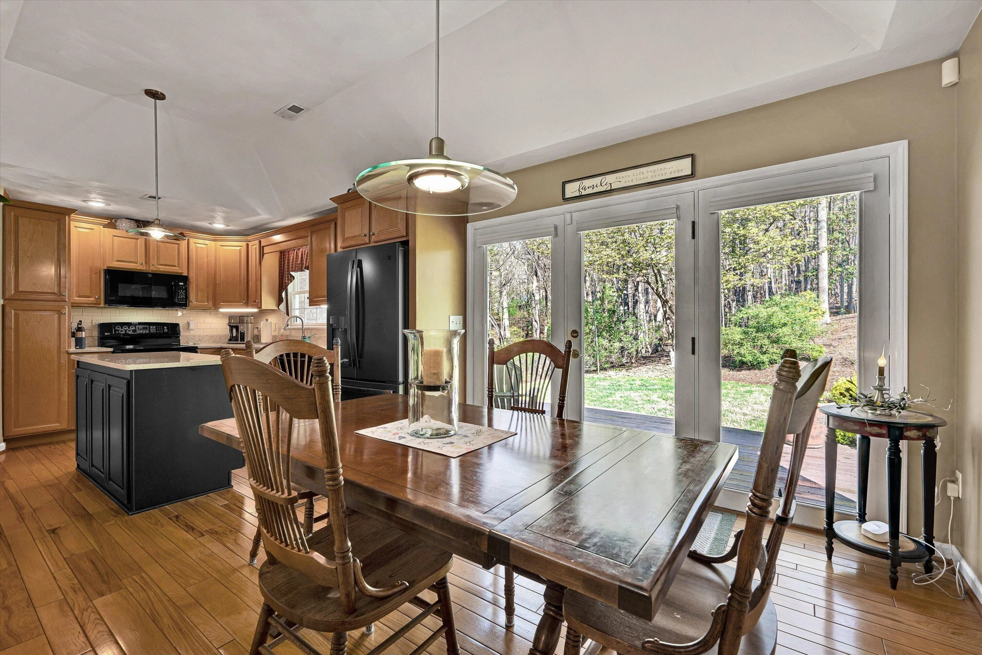 499 Cahas LN - Photo 16