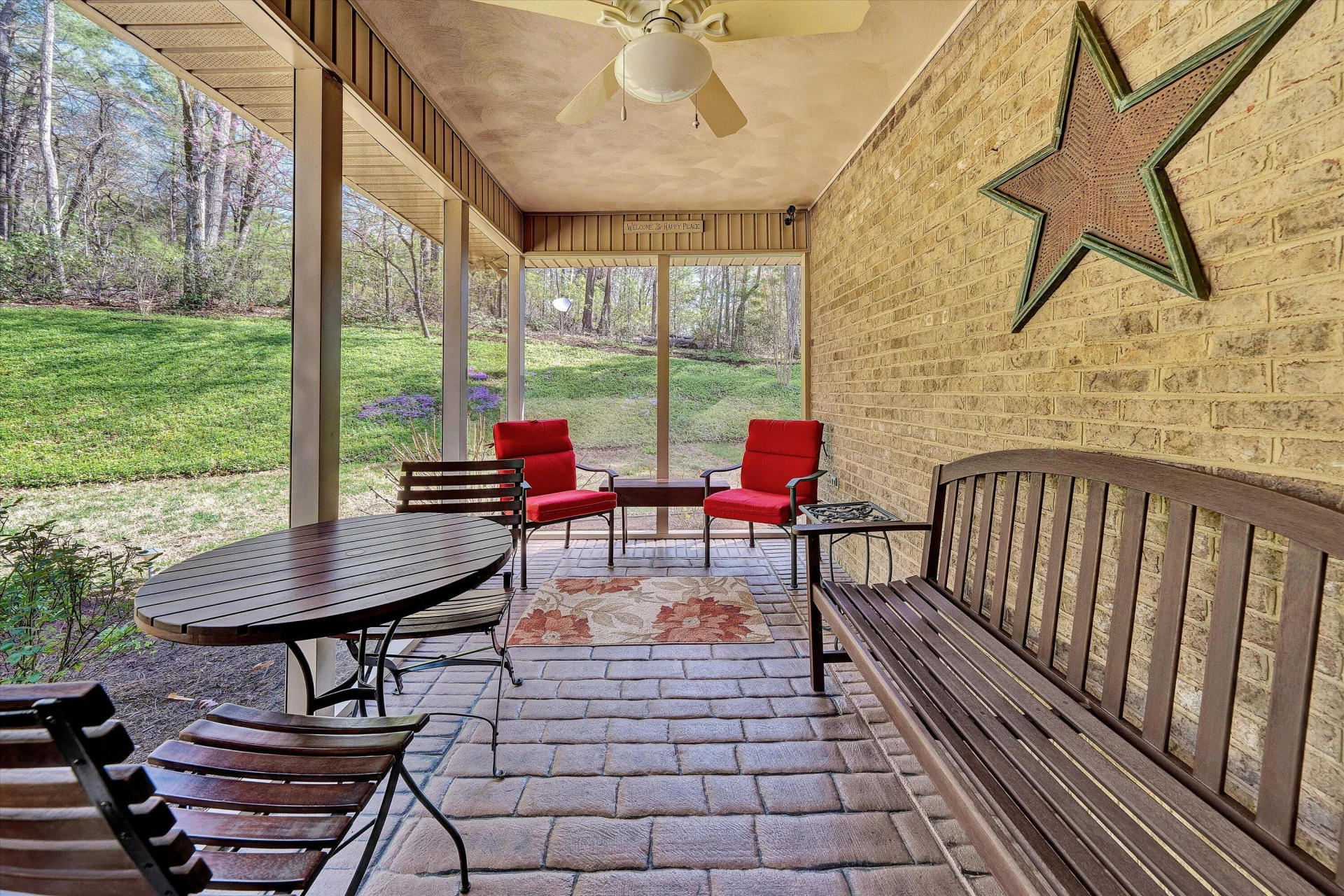 499 Cahas LN - Photo 17