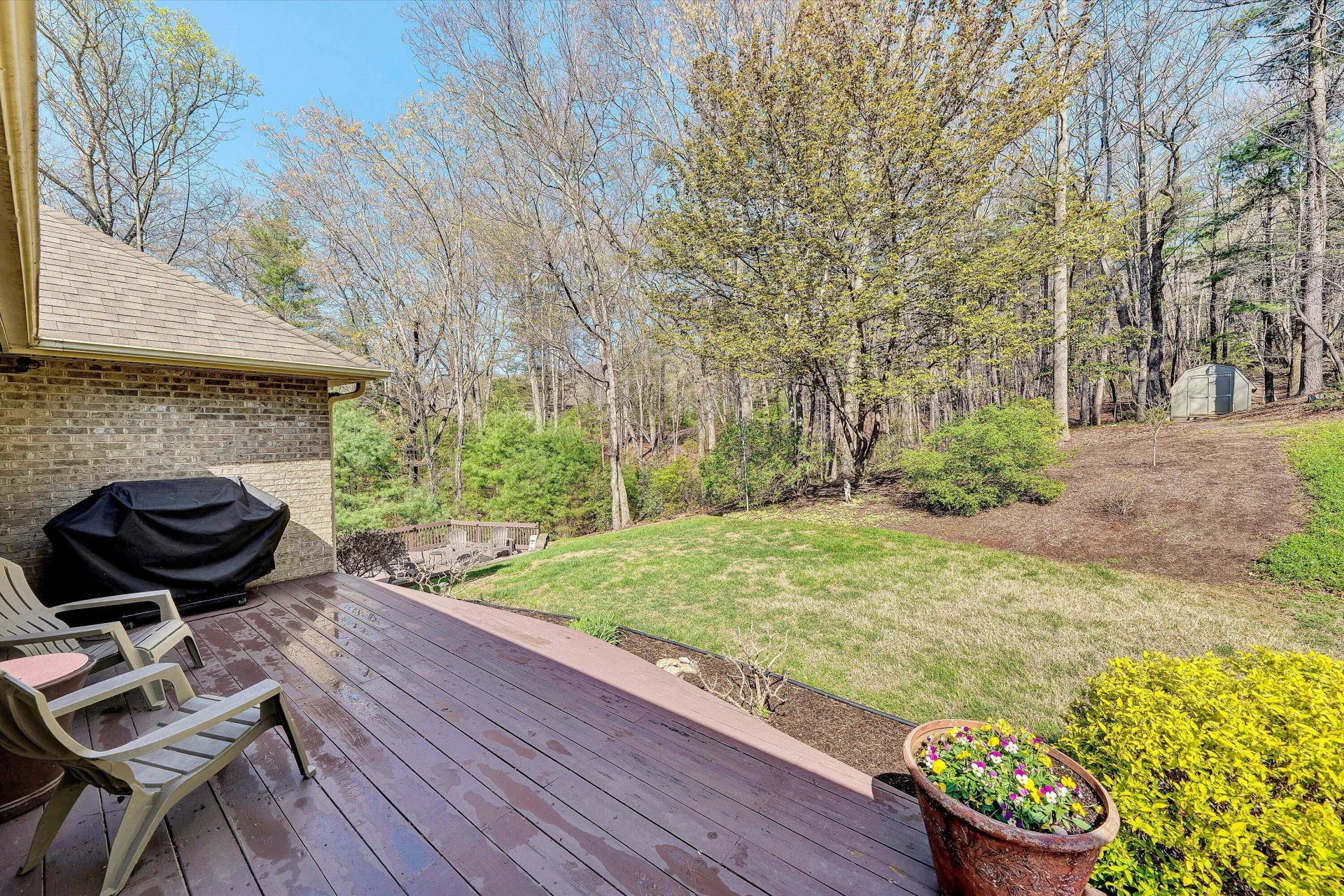 499 Cahas LN - Photo 18