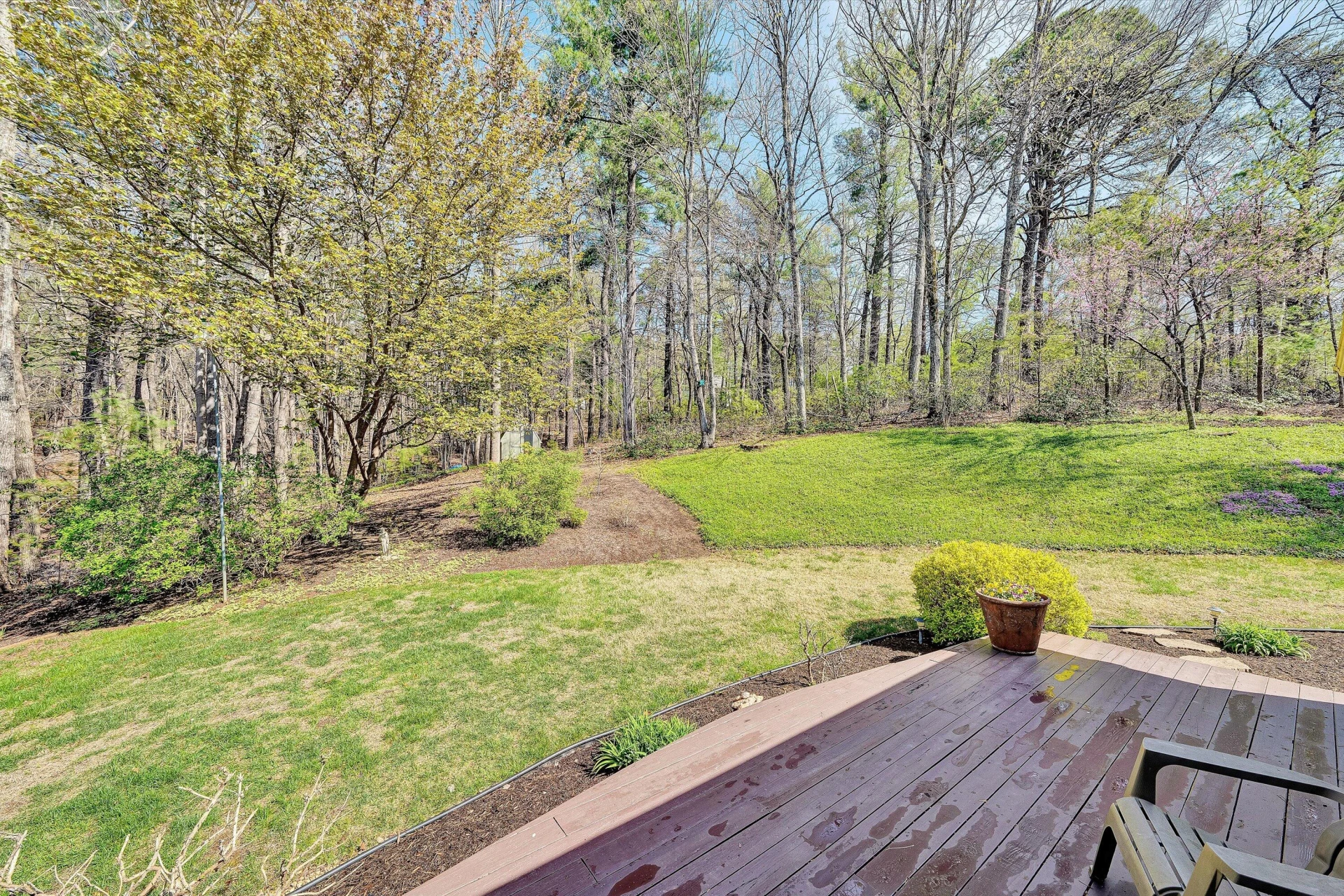 499 Cahas LN - Photo 19