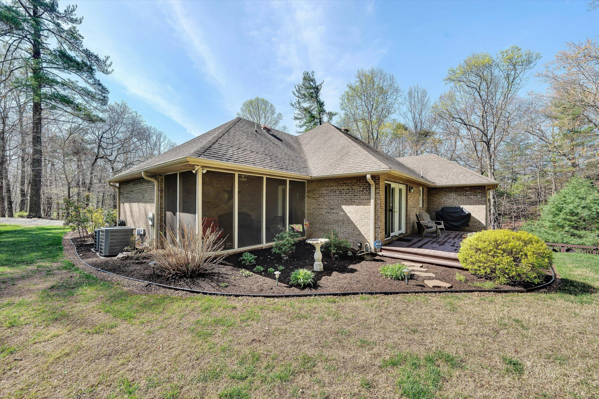 499 Cahas LN - Photo 20