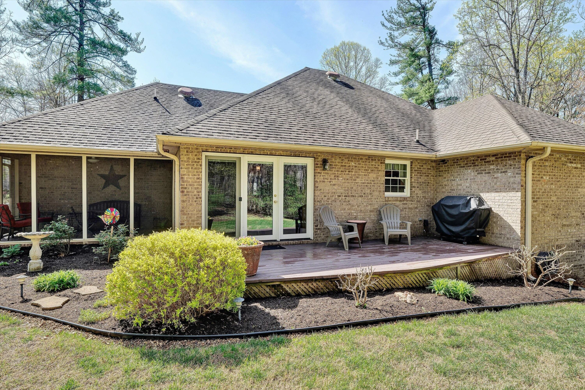 499 Cahas LN - Photo 21