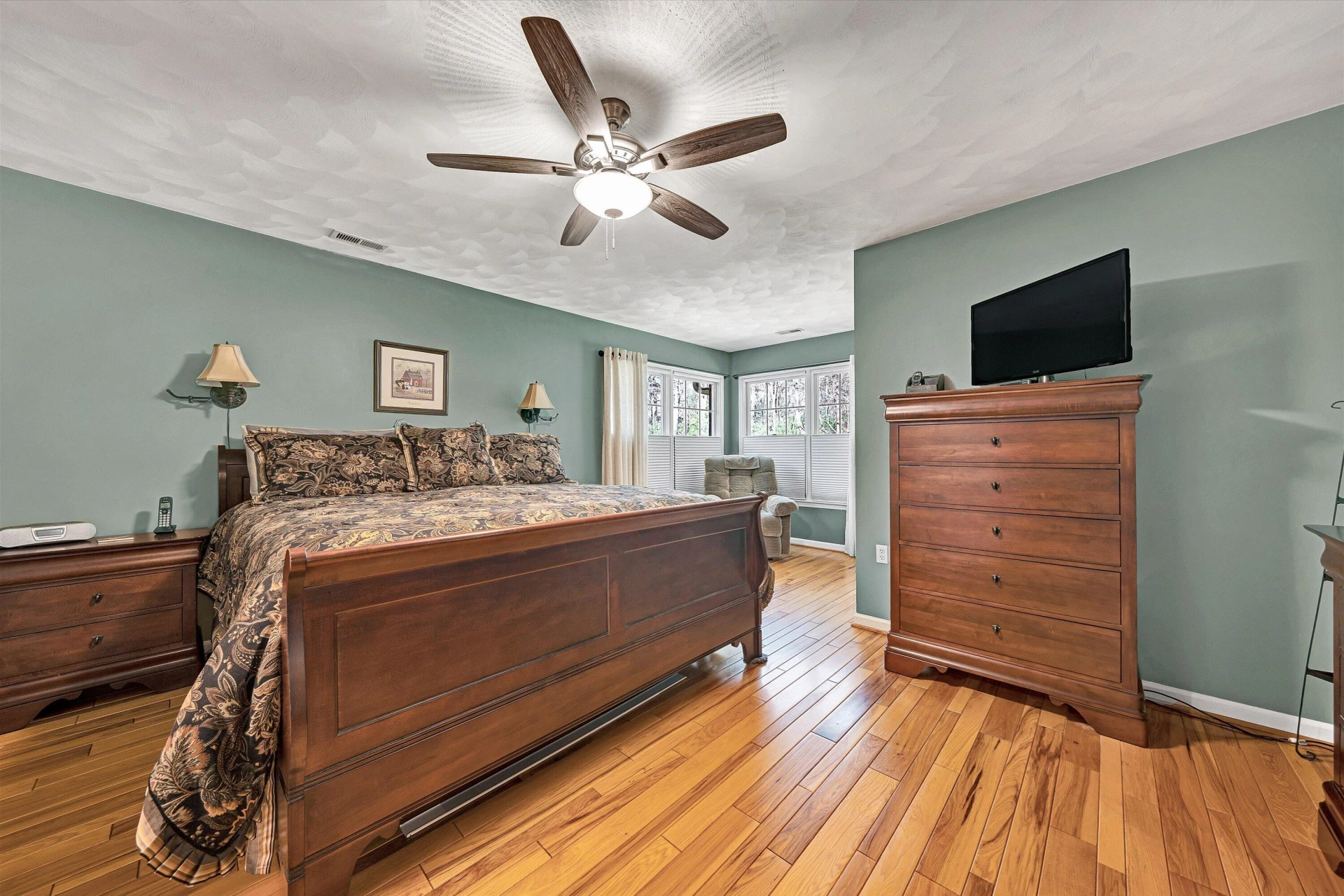 499 Cahas LN - Photo 22