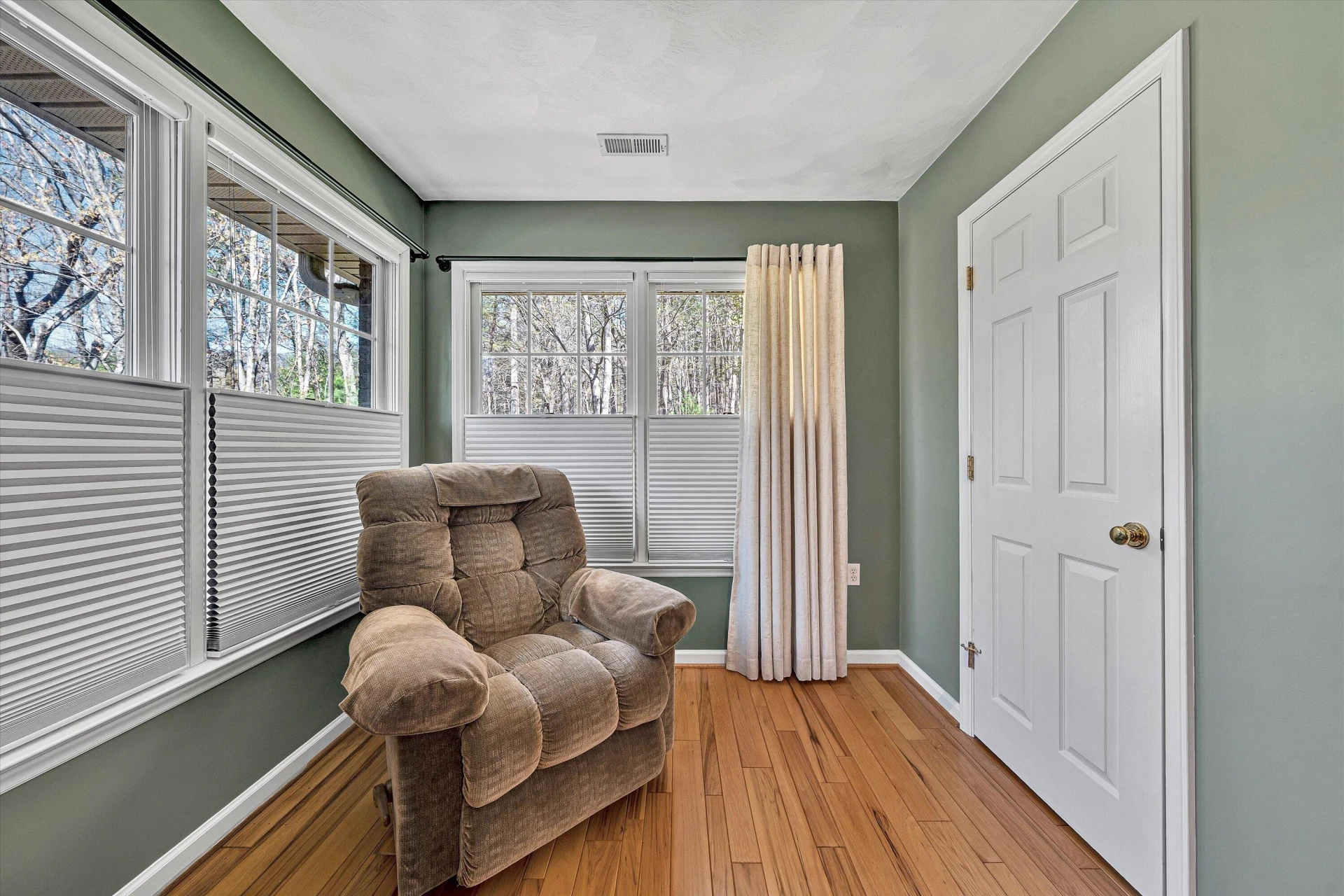 499 Cahas LN - Photo 23