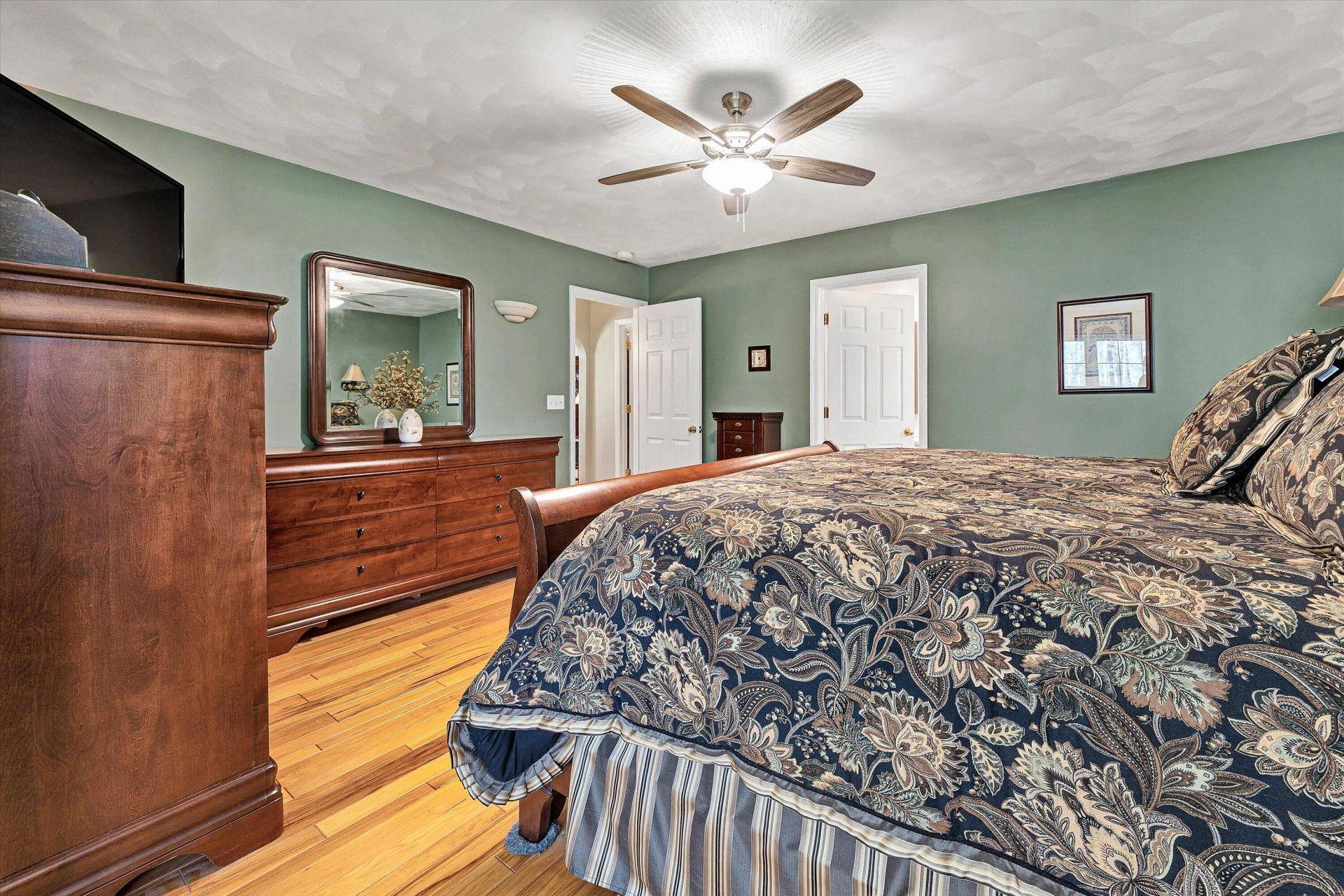 499 Cahas LN - Photo 24