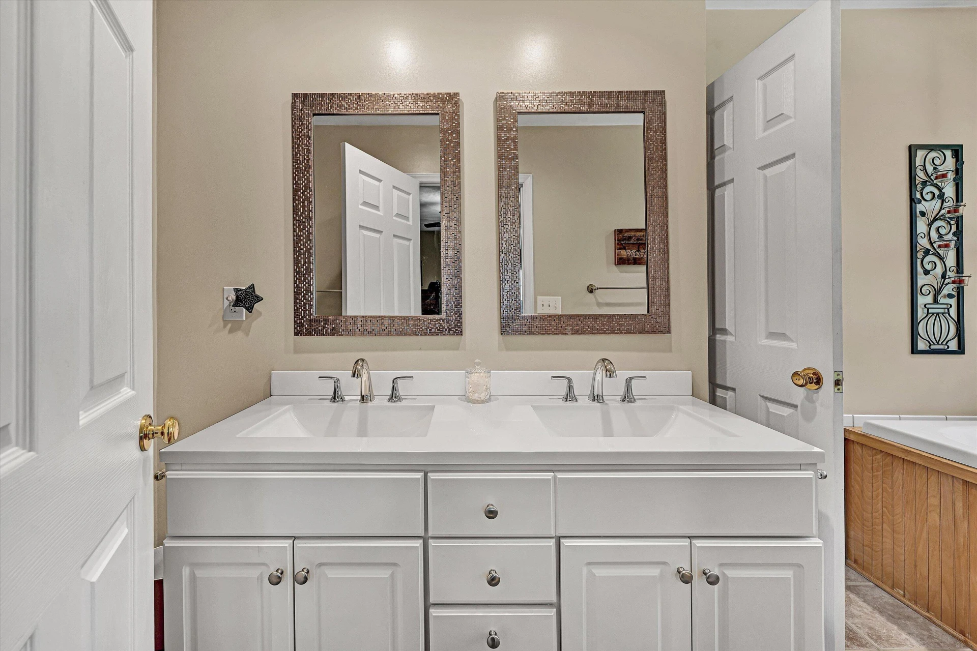 499 Cahas LN - Photo 25