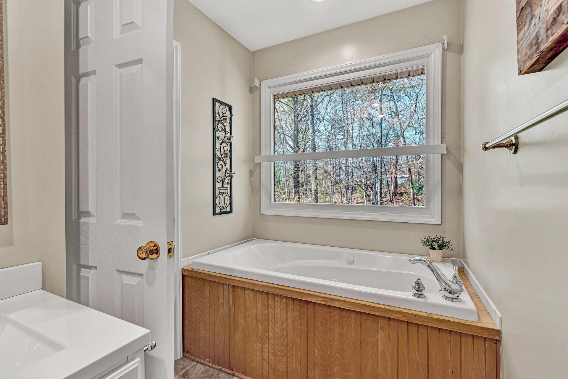 499 Cahas LN - Photo 26