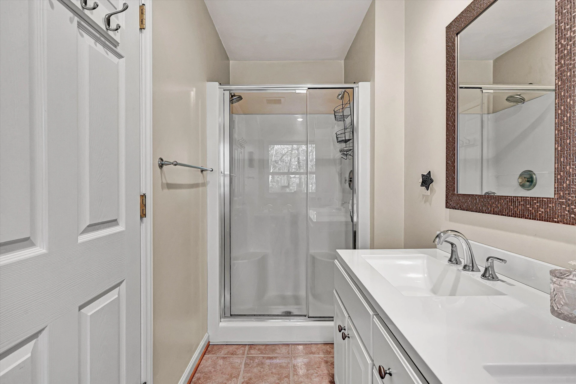 499 Cahas LN - Photo 27