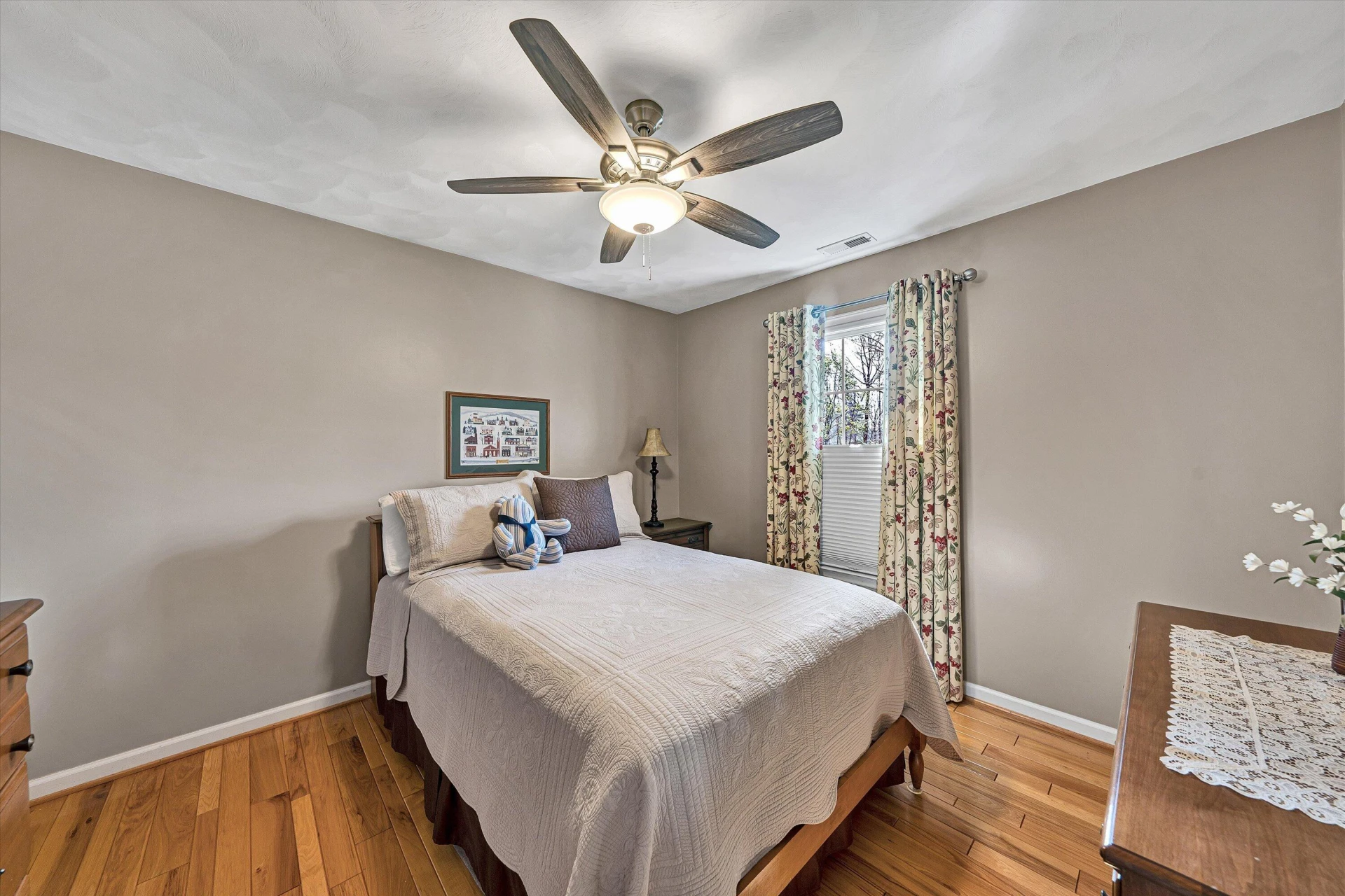 499 Cahas LN - Photo 28