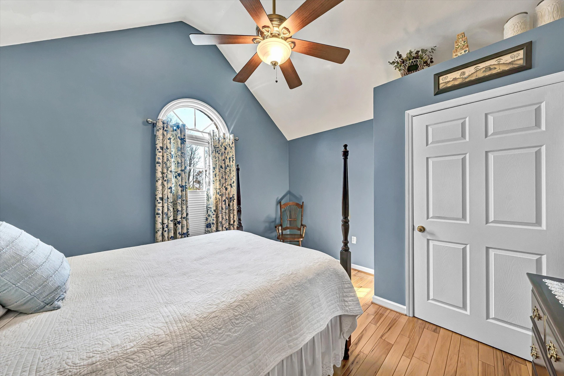 499 Cahas LN - Photo 29