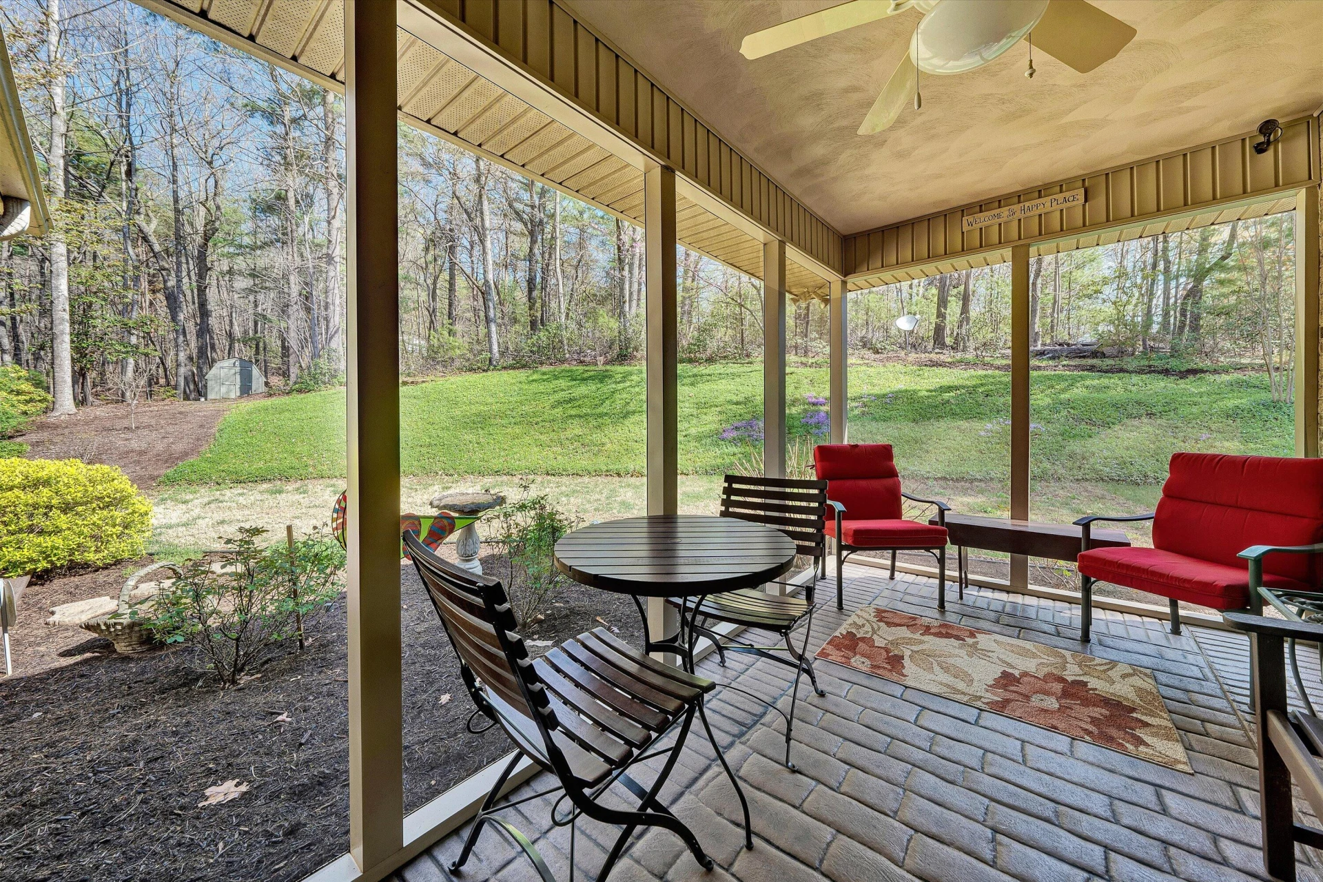 499 Cahas LN - Photo 3