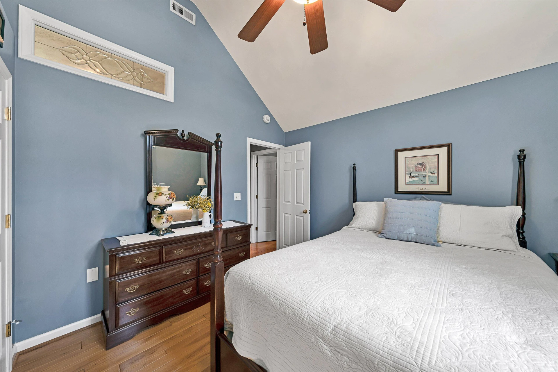 499 Cahas LN - Photo 30