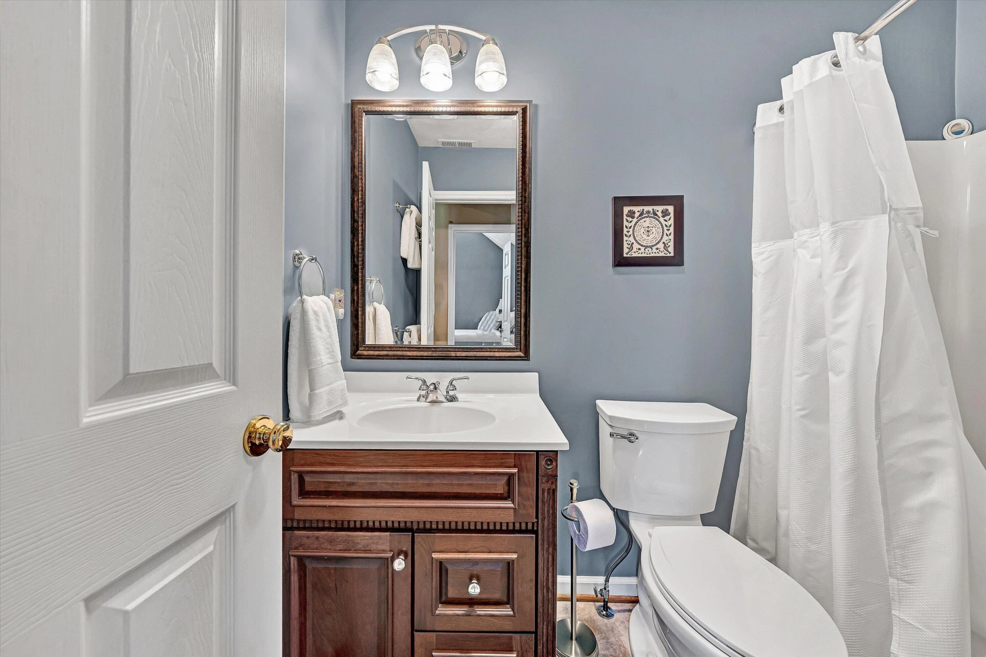 499 Cahas LN - Photo 31