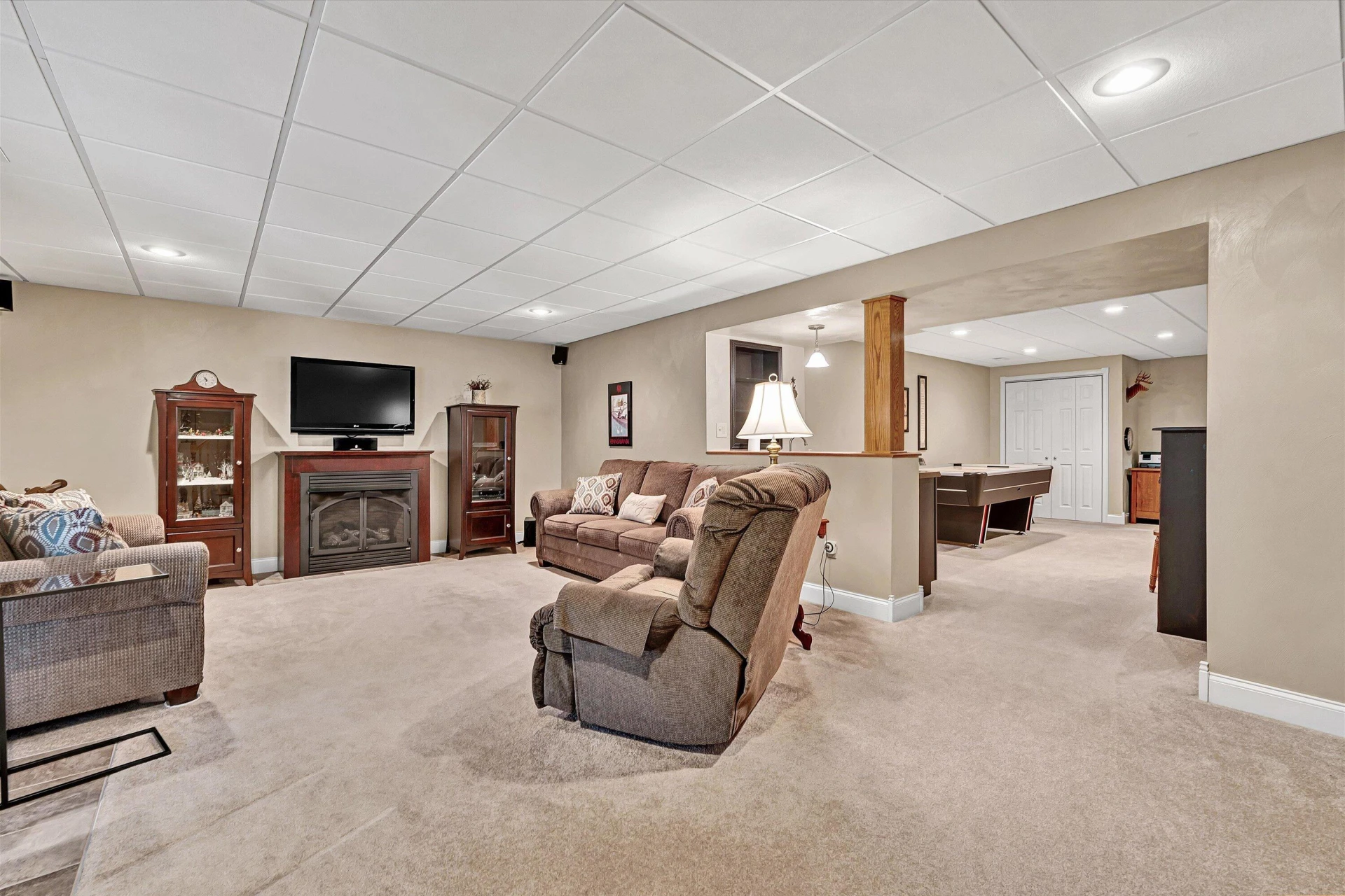 499 Cahas LN - Photo 32